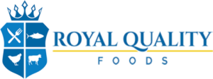 Royal Quality Foods